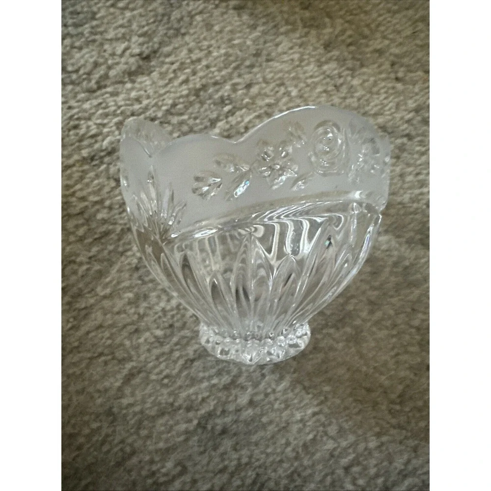 Oneida‎ Crystal 